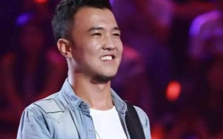 35岁歌手突发心梗去世 已有多位《中国好声音》歌手因病离世