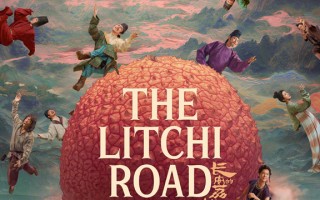 《长安的荔枝》全球绽放！大鹏“小吏逆袭”引爆暑期档，刘德华杨幂跨国飙戏