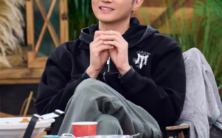 《披哥5》五公落幕，王老吉“清凉搭子”助燃终极夜,