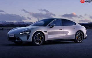 韩路：小米SU7换代车型售价将上涨2万 明年Q2上市