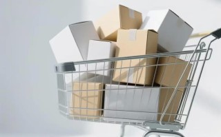 消息称“淘宝便利店”将上线：24小时售卖商品，以品牌授权的形式为商家提供背书