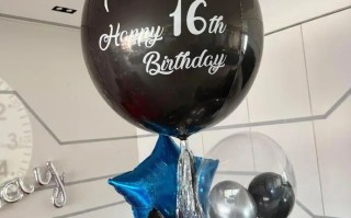 陈若仪回应儿子Kimi生日不露脸：他很内向