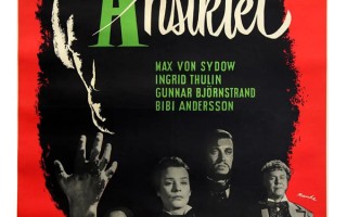 推荐10部与魔术有关的电影《魔术师》《致命魔术》《惊天魔盗团》等