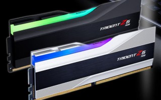 大增30.9%！三季度DRAM市场收入达414亿美元 SK海力士再超三星