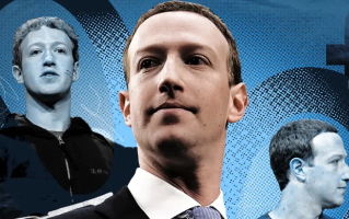 “趁他病要他命”！揭秘扎克伯格“60天内打败马斯克”计划