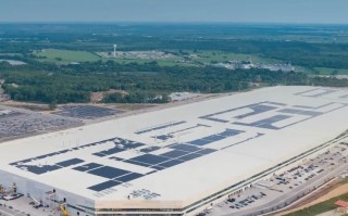 特斯拉Q2营收增长47%超249亿美元 未来将继续降价