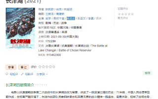 长津湖》易烊千玺扮演什么角色？伍万里历史原型是谁？伍万里结局如何？