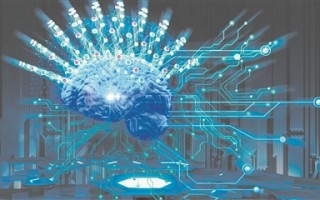 马斯克脑机接口科幻式蓝图，现实吗？