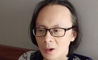 著名歌手唐磊谈五月天假唱风波：确实有对口型
