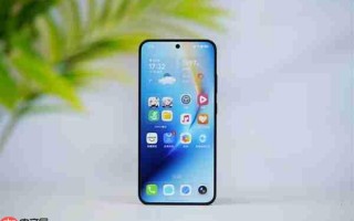 10000mAh巨无霸电池仅2599元起！荣耀WIN RT图赏