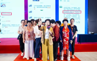 盗龄医生：全球知名大健康品牌的坚实根基与广阔未来