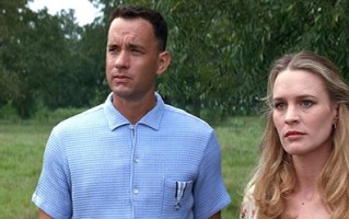 《阿甘正传》主创时隔30年再合作！新片《这里》北美定档