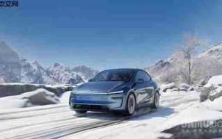 特斯拉与Waymo的辅助驾驶路线之争 停电给出答案