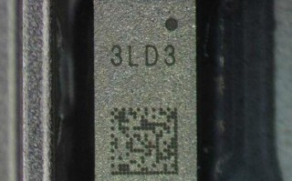 iPhone 15 系列或沿用 MFi 体系，但依旧有所区别