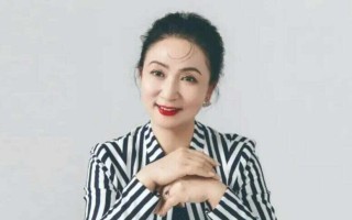 一级演员陈丽云涉嫌贪污、受贿被逮捕