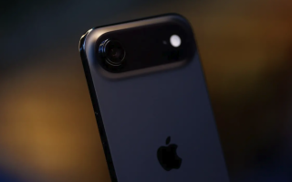 iPhone Air 2因销量不佳被砍？知名记者辟谣