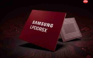 三星DRAM价格或暴涨超100% 你的下部手机电脑更贵了