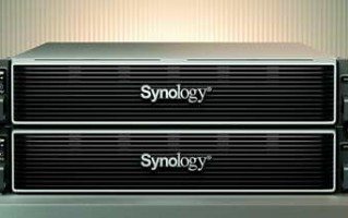 Synology 更新 ActiveProtect Manager 1.1 以增强企业网络弹性和合规性