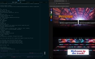 Cherry Studio v1.7.4 发布：MCP 生态扩容，浏览器自动化助攻