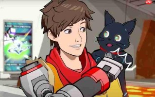 小巧思遭识破 voices38攻破《完美音浪》加密