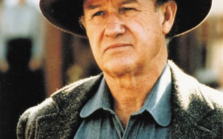 传奇落幕：奥斯卡影帝吉恩·哈克曼与妻子家中离世，享年95岁