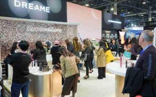 追觅携重磅新品登陆CES2026，以"智慧之风奢护头皮"，重构高端个护体验场景