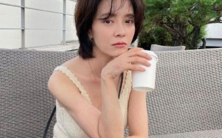 宋智孝或无法收回被拖欠10亿韩元薪酬 被告已无资产
