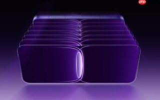 真我：新机165Hz屏幕比友商144Hz更省电 寿命提升50%