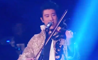 王力宏李靓蕾最新消息：李靓蕾已提交7项证据