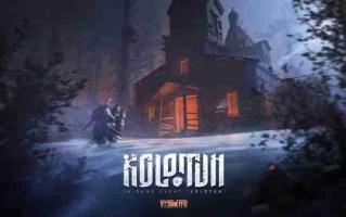 《逃离塔科夫》发布1.0.1.0版本重大更新 新增冬季活动以及缩短匹配时间