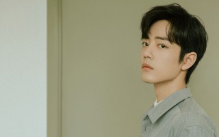 《惊蛰无声》举办新春见面会