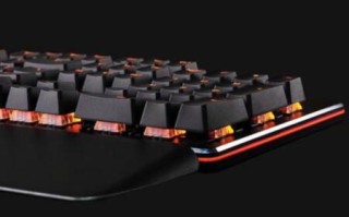 开辟市场的个性需求Zidli继续酷炫设计风格使其独领风骚