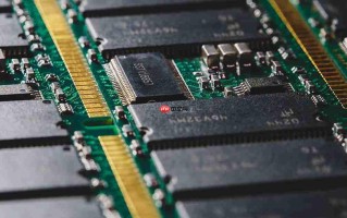 三星洽谈生产AMD两奈米晶片 外界点名 EPYC Venice 伺服器处理器