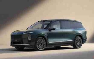 蔚来10月销量TOP20城市出炉：上海领跑 华东包揽前二