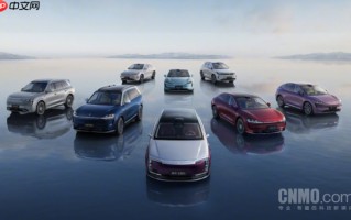 鸿蒙智行上周新增1.2万订单 尊界S800交付量创新高！