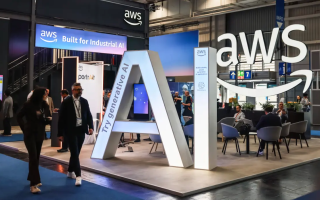 云业务强劲增长 亚马逊第三季度净利润增长38%、股价大涨13%