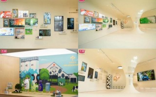 从设计之都到时尚榜单，光明乳业再获双项嘉奖！