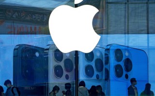 苹果上诉英国反垄断判决 若上诉失败 数千万英国消费者有望获得赔偿