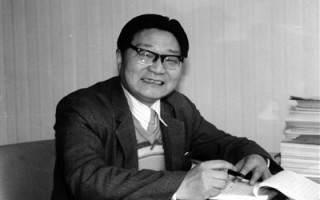 没有科学的幻想，也很难有科学的理想