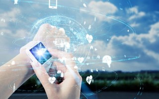 金益互联打造“金语APP”以数字治理破解民生服务痛点,