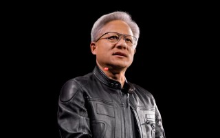 消息称黄仁勋要求英伟达员工多用 AI，承诺不必担心因此丢饭碗