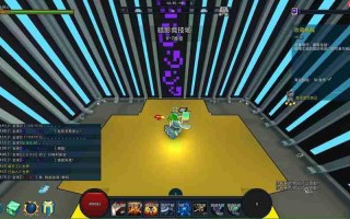 星辰宝石终极作战手册 战五渣速成战力天花板