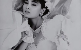 台湾歌手千百惠去世 曾唱过《走过咖啡屋》