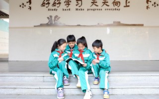 打造新型科学探究空间