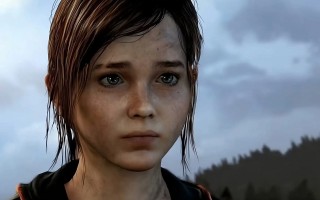 美国工作室已五年无缘TGA年度游戏！《GTA6》成最大希望