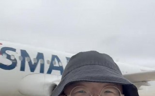 “船票8万的豪华邮轮弄丢行李，拒赔还恐吓游客”，该被315打假的南极游成了中产噩梦？