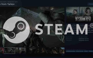 《逃离塔科夫》正式版上线 性能问题严重收获多半差评