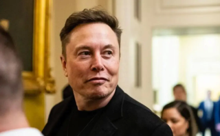 马斯克为何想让特斯拉自建芯片工厂？郭明錤透露原因