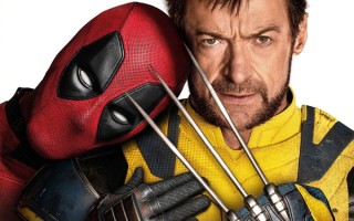 全球票房盛宴：多部大片屡破纪录，游戏改编电影却惨遭滑铁卢