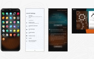Jolla 重启 Linux 手机项目：新款 Jolla Phone 正在预订中